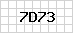 Click the image to reload. PHP FormMail Generator at http://phpfmg.sourceforge.net